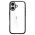 Spigen iPhone 17 Case – Ultra Hybrid